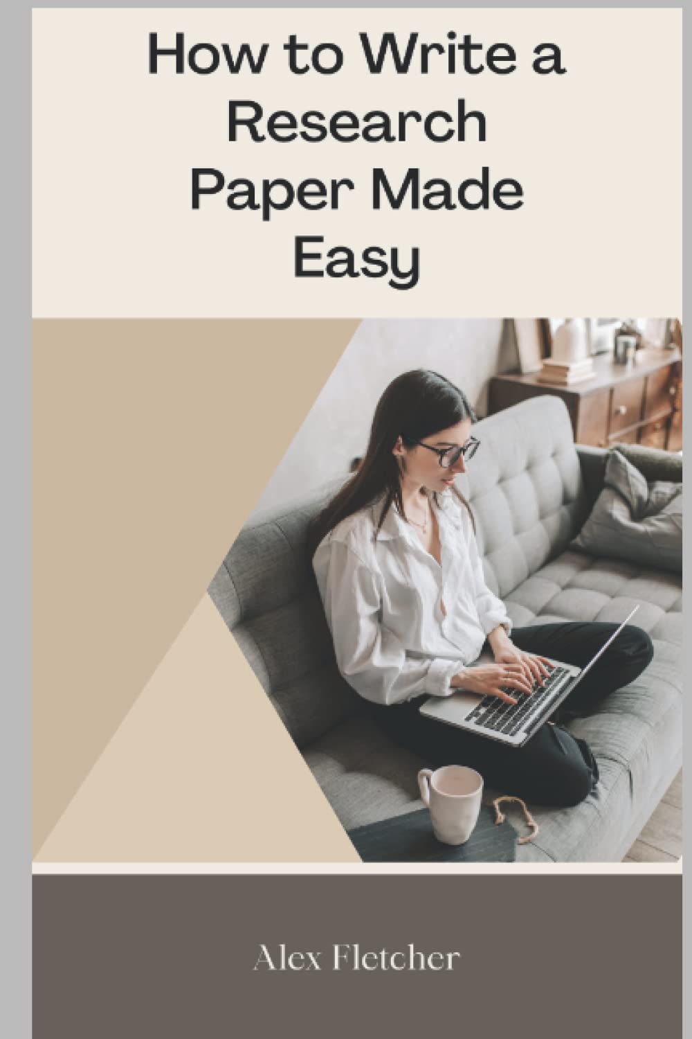 https://m.media-amazon.com/images/I/61ZUhsArwtL._SL1500_.jpg