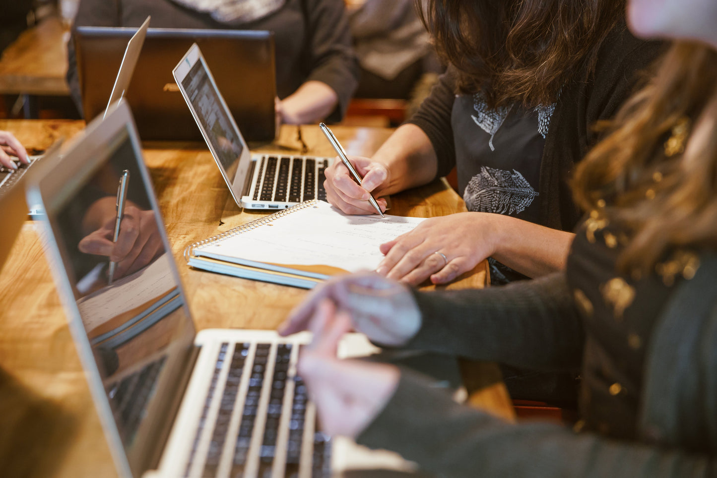 Dissertation Editing Services